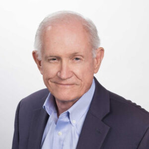 Bill Roberts Biotech Restorations Florida
