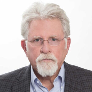 Richard Callahan Biotech Restorations Florida