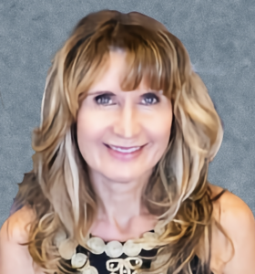 Robin Leiby Biotech Restorations Florida